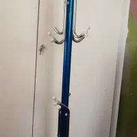 چوب لباسی، رخت آویز