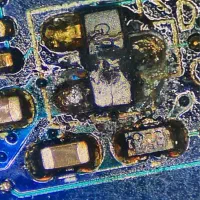 تعمیرات لپ تاپ فوری و حضوری|خدمات رایانهای و موبایل|شیراز, ملاصدرا|دیوار