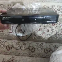 گیرنده دیجیتال فول اچ دی