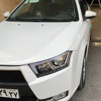 دنا پلاس اتومات صفر اقساط (نمایندگی ) تحویل فوری|خودرو سواری و وانت|تهران, سردارجنگل|دیوار