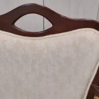 مبلمان 8 نفره|مبلمان خانگی و میز عسلی|تهران, طرشت|دیوار