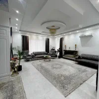 بااین قیمت و مشخصات شهرکی پیدا نمیکنی تو نوشهر|فروش خانه و ویلا|نوشهر, |دیوار