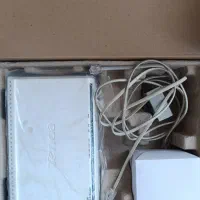 مودم tenda D803R