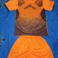 لباس ورزشی نو|لباس|گرگان, |دیوار