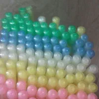 ظرف عطر 10 میل بسته 100 تایی|حراج|باقرشهر, |دیوار