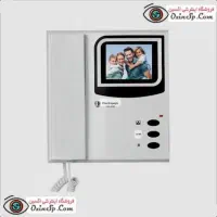 ایفون صوتی و تصویری|خدمات پیشه و مهارت|مبارکه, |دیوار