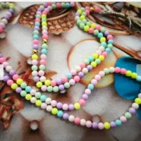 انواع گیفت بامناسب ترین قیمت