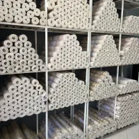 کاغذ دیواری کناف پارکت کابینت آرمسترانگ