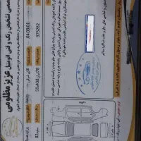 پراید مدل ۸۲ کاربراتور|خودرو سواری و وانت|شهریار, شهریار|دیوار