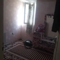 فاز۴ شمالی (پروژه خوشنام ۱۴ گانه ها)|فروش آپارتمان|پرند, فاز ۴|دیوار