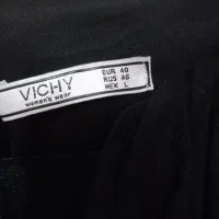 پیراهن مجلسی|لباس|چناران, |دیوار