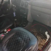 پراید|خودرو سواری و وانت|میانه, |دیوار