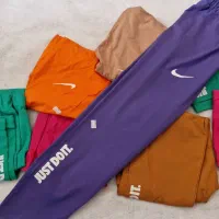 فروش خونگی و آنلاین|لباس|بهبهان, |دیوار