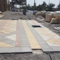 کار های بنایی تماس بگیرید