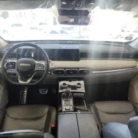 فیدلیتی پرستیژ نقد و اقساط|خودرو سواری و وانت|یزد, |دیوار