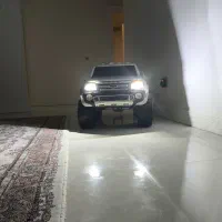 ماشین شارژی مفت فقط و فقط و فقط ۱۳ملیون