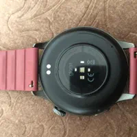 ساعت هوشمند m2 max|ساعت|قم, زنبیل آباد|دیوار