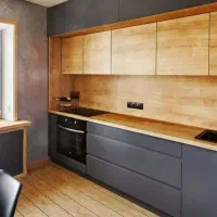 تعمیراتکابینتومبلماندرمحل
