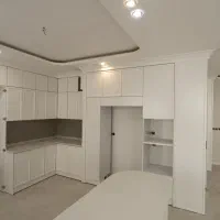 استخدام نیرو پولیستر کارونقاش ساختمان