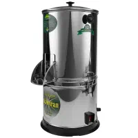 سبزی خردکن|خردکن، آسیاب، غذاساز|هشتگرد, فاز ۳ مهستان|دیوار