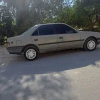 پژو آر دی|خودرو سواری و وانت|کازرون, |دیوار