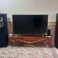 باند