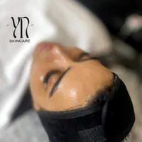 آفر ویژه پاکسازی ،پاکسازی صورت تخصصی، فیشال،فشیال|خدمات آرایشگری و زیبایی|تهران, مشیریه|دیوار