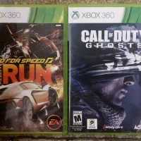 بازی اصلی ps vita ویتا و xbox 360 ایکس باکس|کنسول، بازی ویدئویی و آنلاین|تهران, علم و صنعت|دیوار