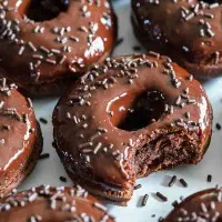 استخدام کارگر خانم اقا غذا/پاداش/عیدی