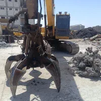 خرید ضایعات درب منزل