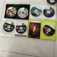 معاوضه ایکس باکس 360 xbox اورجینال سوپر اسلیم A|کنسول، بازی ویدئویی و آنلاین|شیراز, قدوسی شرقی|دیوار