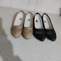 فروش به صورت عمده تکی