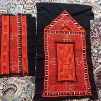 زیح تارکش