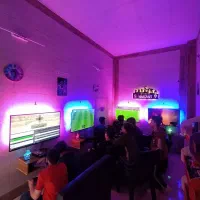 گیم نت GAME ROOM|کنسول، بازی ویدئویی و آنلاین|لنگرود, |دیوار