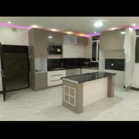 خانه اجاره طبقه دوم|اجارهٔ خانه و ویلا|الیگودرز, |دیوار