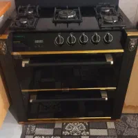 اجاق گاز