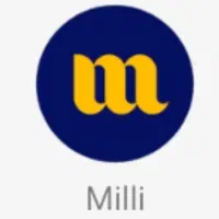 میلی