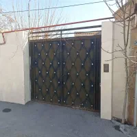 منزل-اجاره-ای-دربست