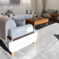 مبل مینیمال اقساطی