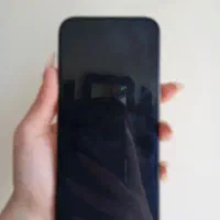 iphone 16 pro max|موبایل|تبریز, |دیوار