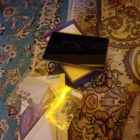 تبلت Lenovo(M7). نونونونو آکبند|تبلت|کرج, اخترآباد|دیوار