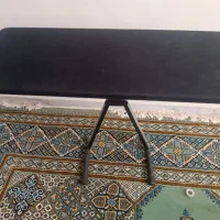 میز تاشو همه کاره|میز تحریر و کامپیوتر|تیران, |دیوار