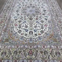 جفت ۶ متری اصفهان دستبافت|فرش|تهران, نارمک|دیوار