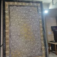 فرش ۶و۹و۱۲|فرش|دوگنبدان, |دیوار