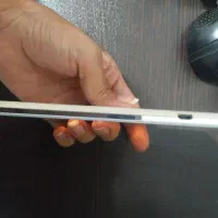 گوشی سونیT3|موبایل|مشهد, شیرحصار|دیوار