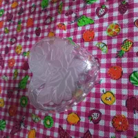 همه چی وسیله|صنایع دستی و سایر لوازم تزئینی|رشت, شهرک قدس|دیوار