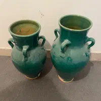 کوزه|صنایع دستی و سایر لوازم تزئینی|کرمانشاه, |دیوار