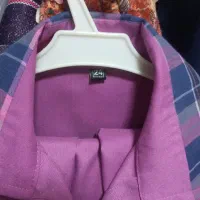 لباس مدرسه نونو