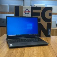 لپ تاپ لجیون5  با پردازنده i7 و گرافیگ ۲۰۶۰  غول