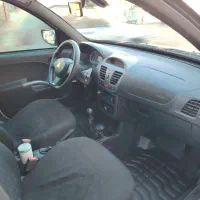 ساینا s|خودرو سواری و وانت|بیرجند, |دیوار